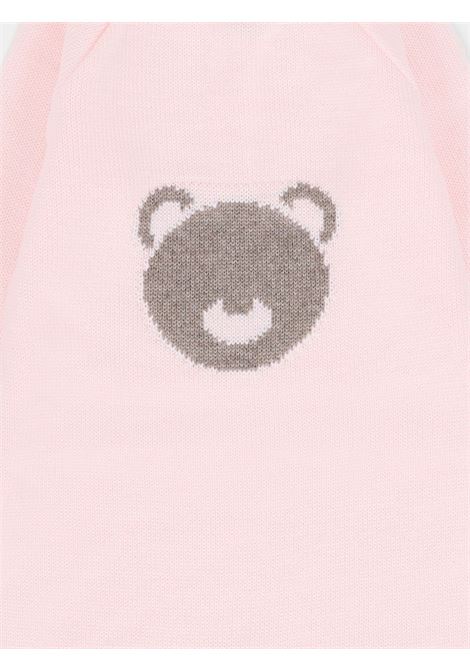 Tutina Little Bear LITTLE BEAR | TUTINE | 2110CIPRIA